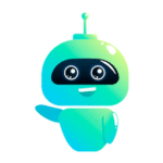 Halobot