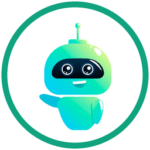 Open Chat